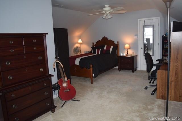 Millwood Plantation - Residential