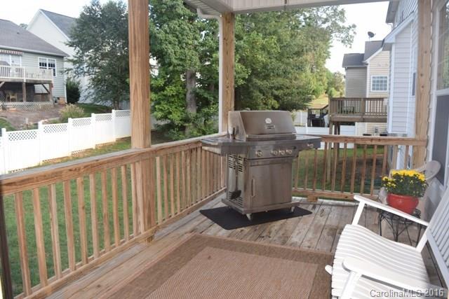 Millwood Plantation - Residential