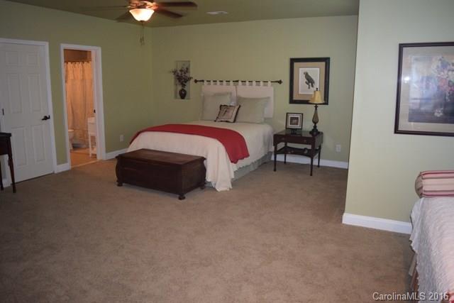 Millwood Plantation - Residential