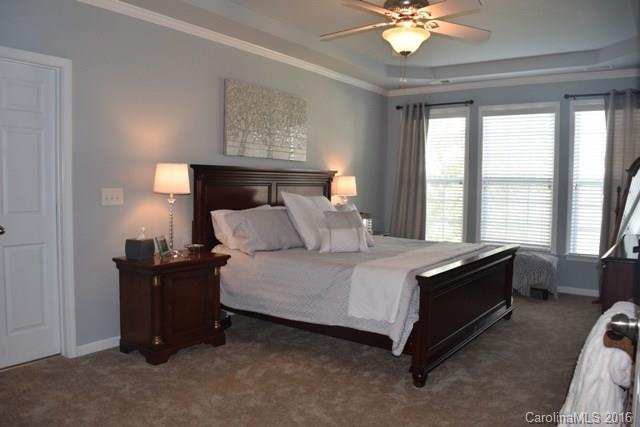 Millwood Plantation - Residential