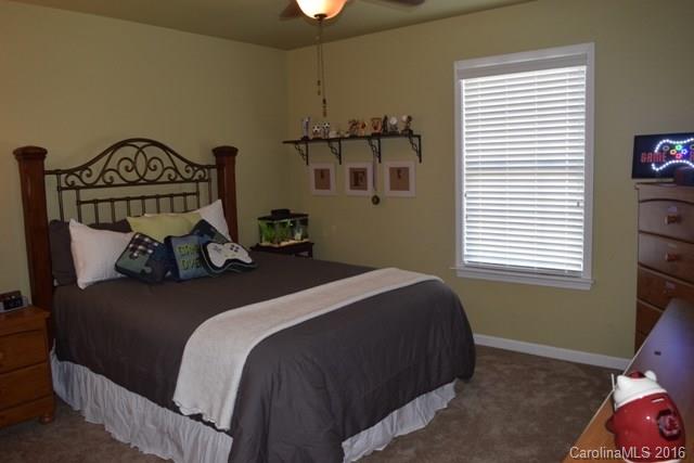 Millwood Plantation - Residential