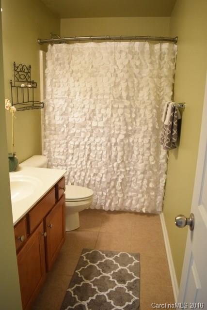 Millwood Plantation - Residential