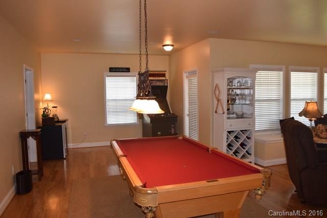 Millwood Plantation - Residential