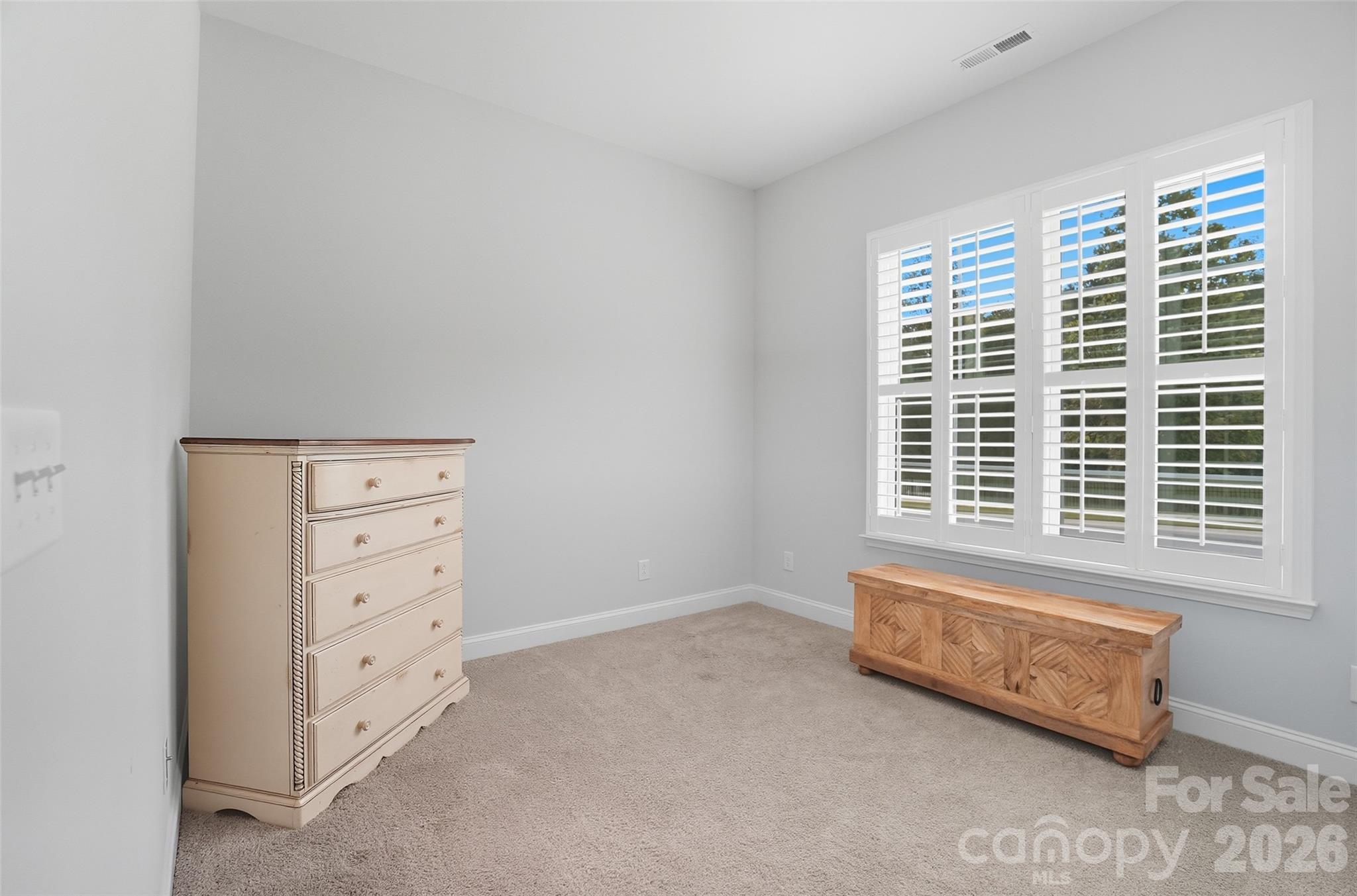 Pinnacle at Wesley Chapel - Residential