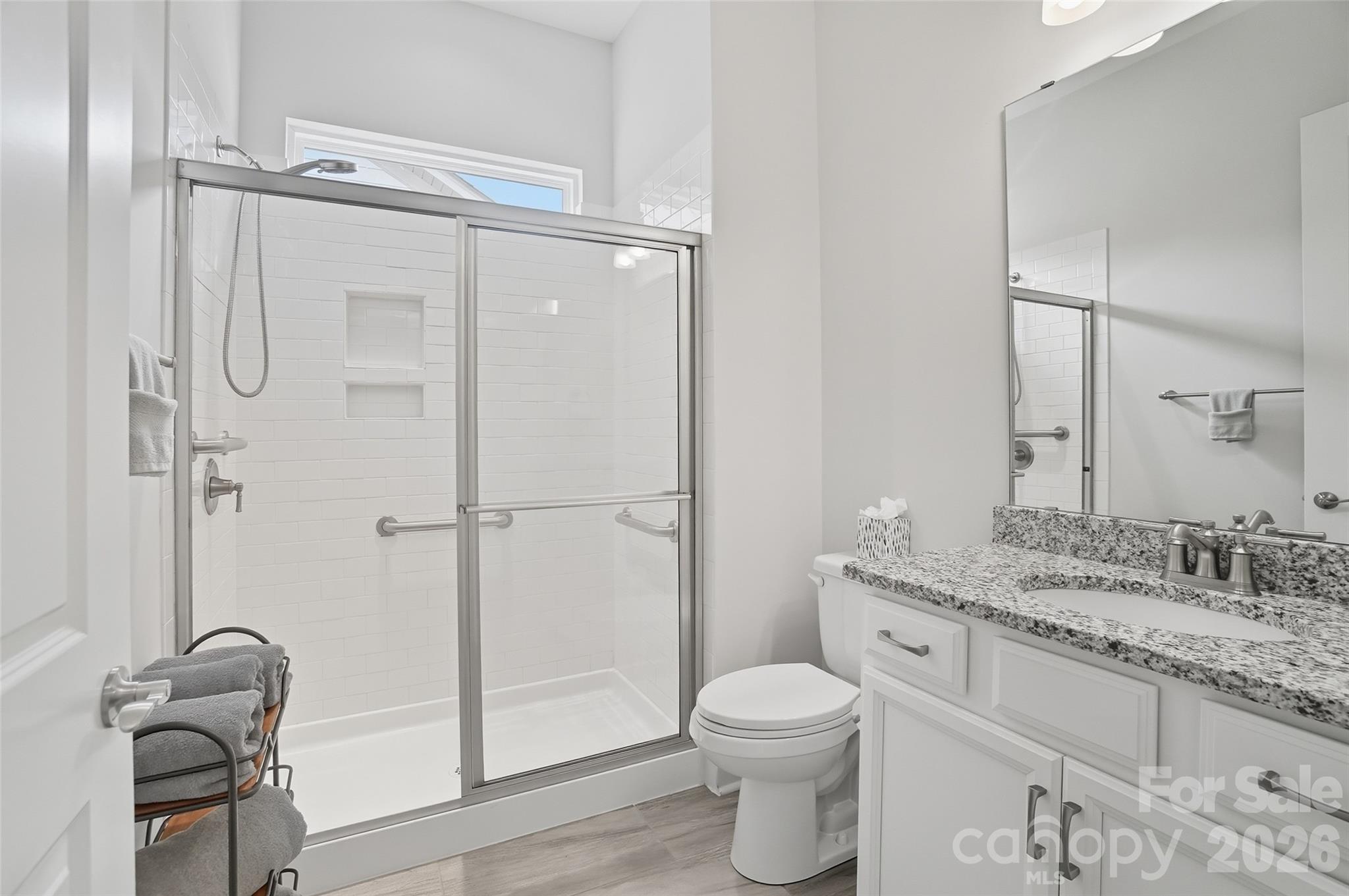 Pinnacle at Wesley Chapel - Residential