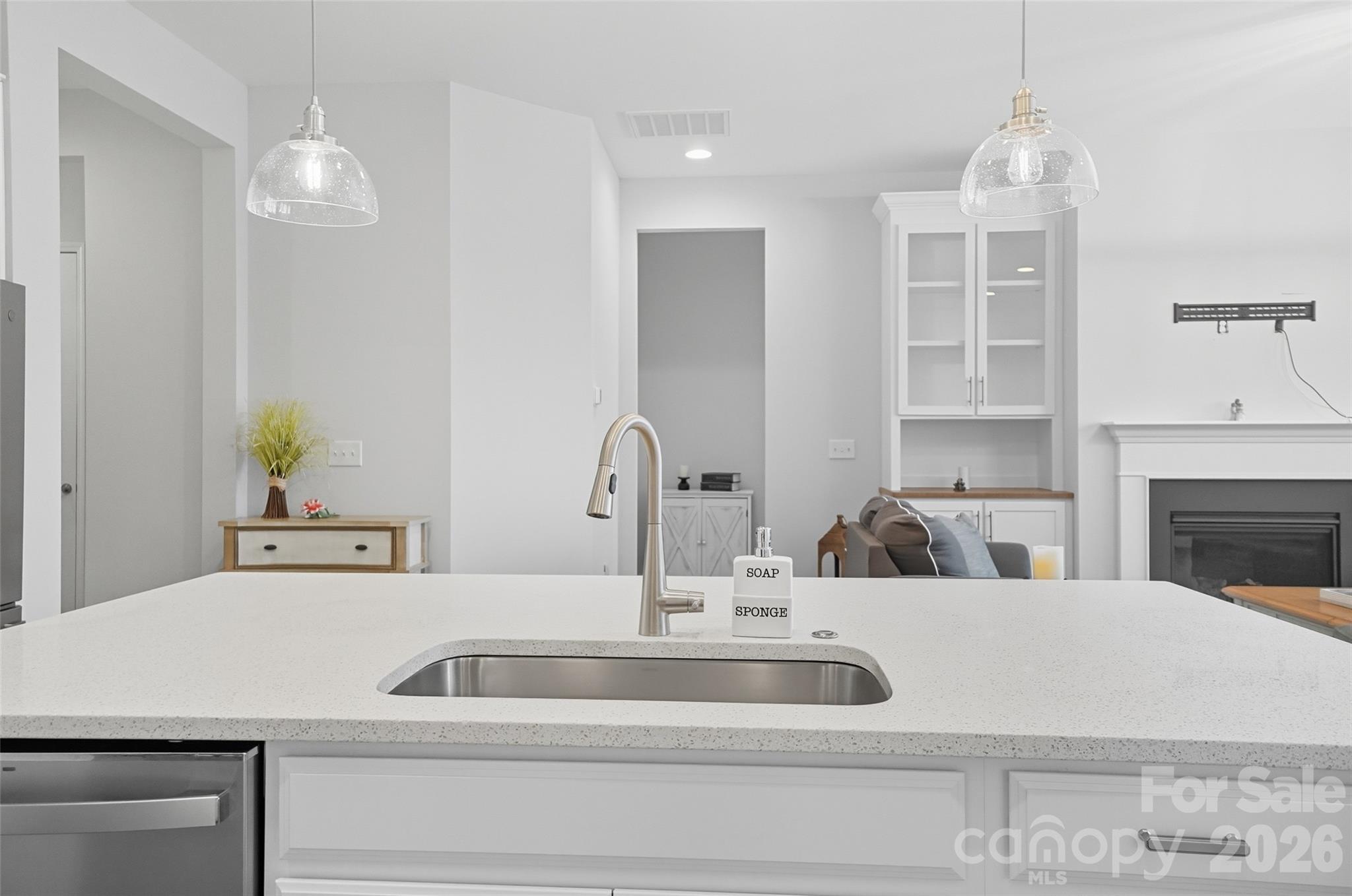 Pinnacle at Wesley Chapel - Residential