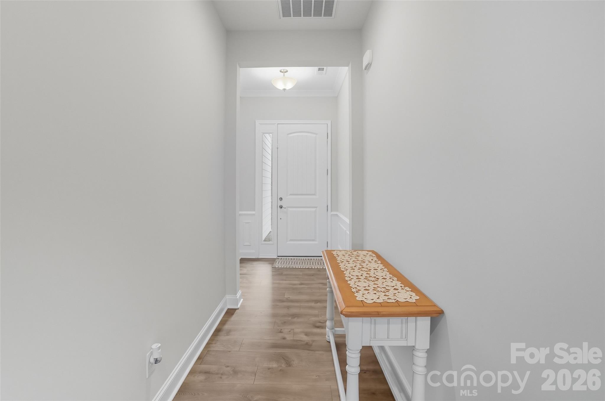 Pinnacle at Wesley Chapel - Residential