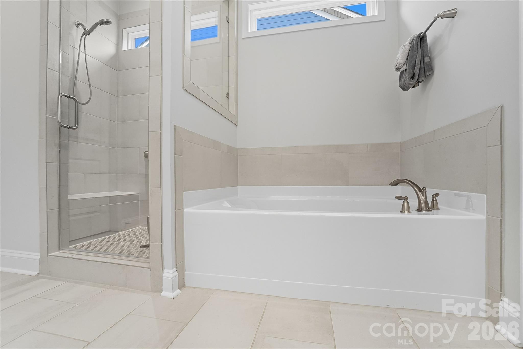 Pinnacle at Wesley Chapel - Residential