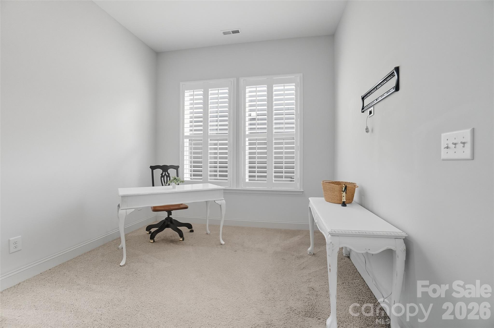 Pinnacle at Wesley Chapel - Residential