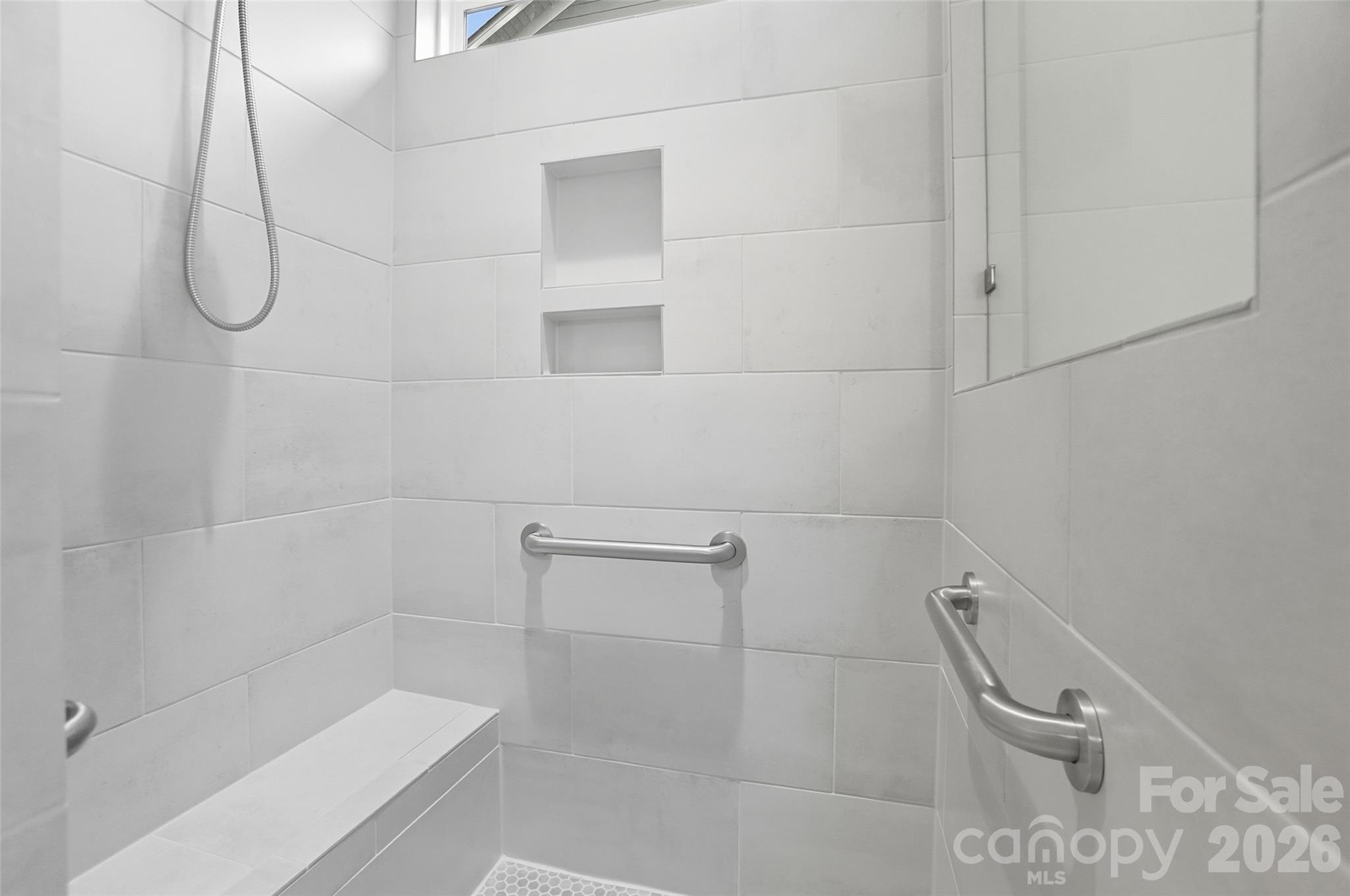 Pinnacle at Wesley Chapel - Residential