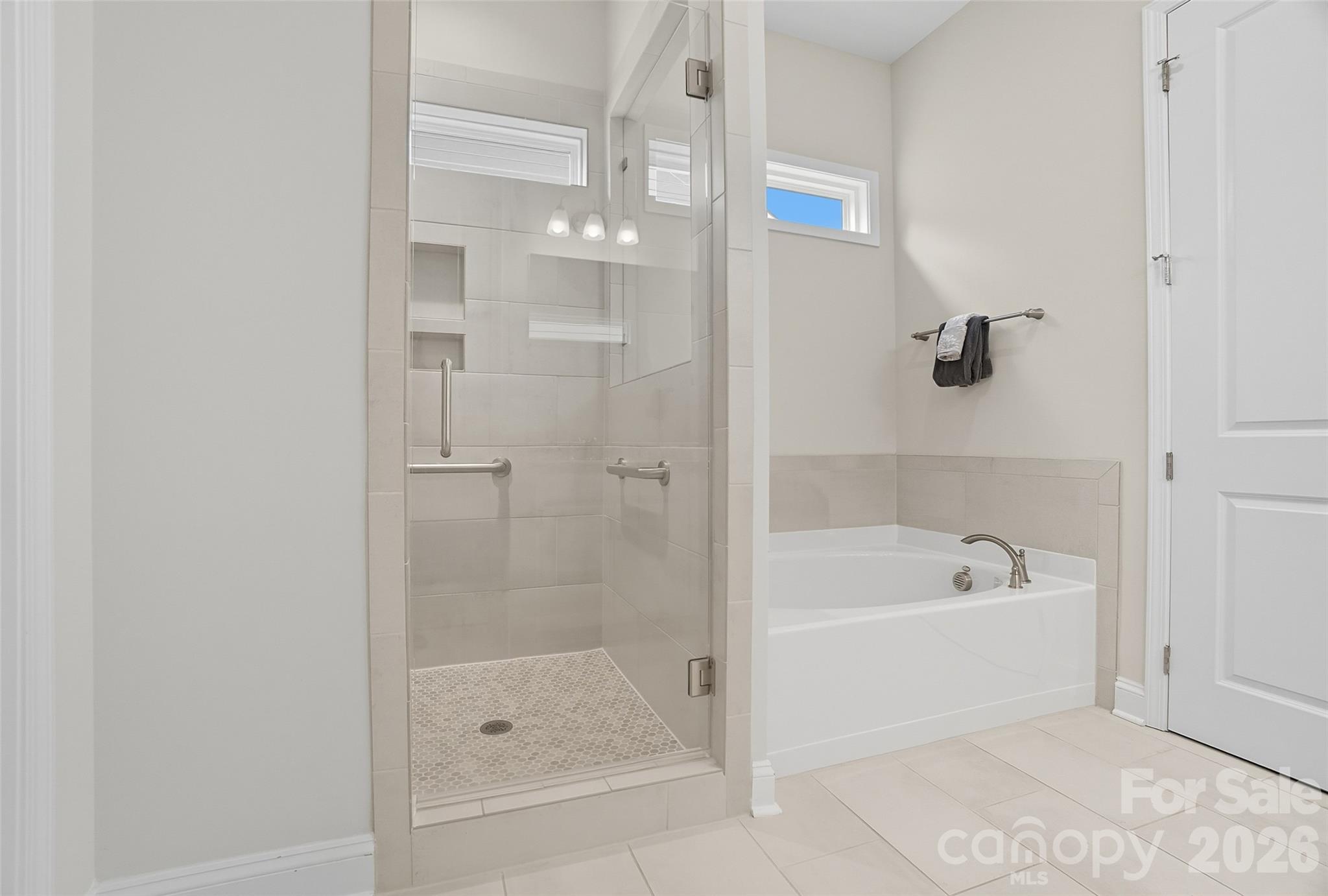 Pinnacle at Wesley Chapel - Residential