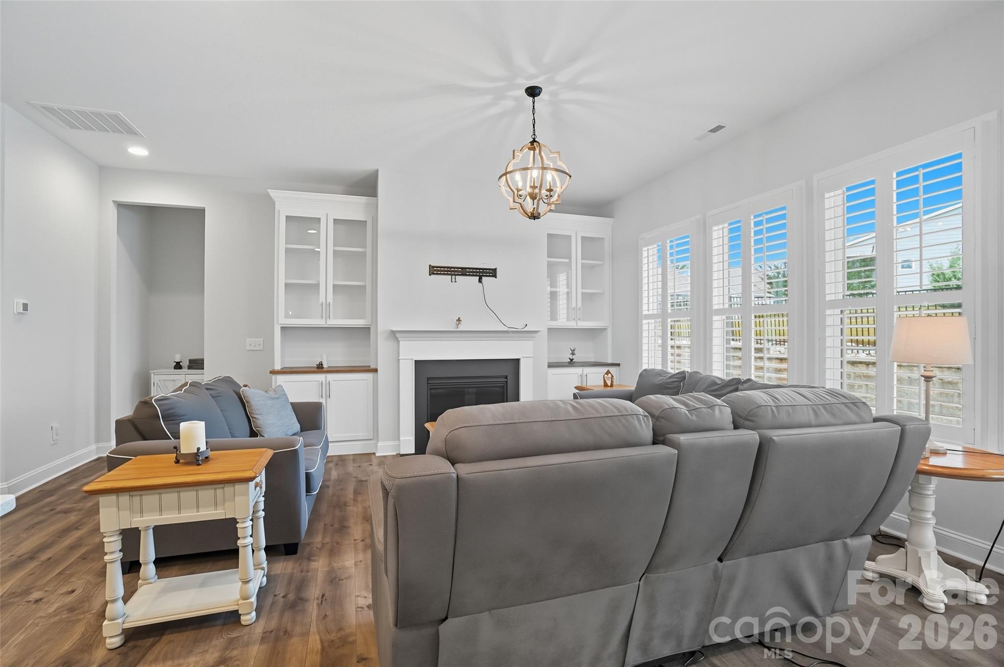 Pinnacle at Wesley Chapel - Residential