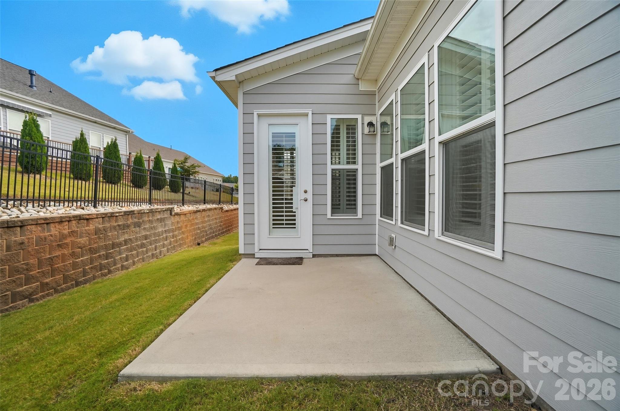 Pinnacle at Wesley Chapel - Residential