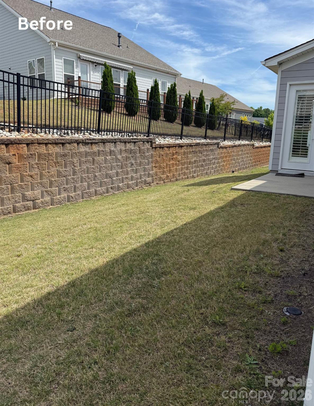 Pinnacle at Wesley Chapel - Residential