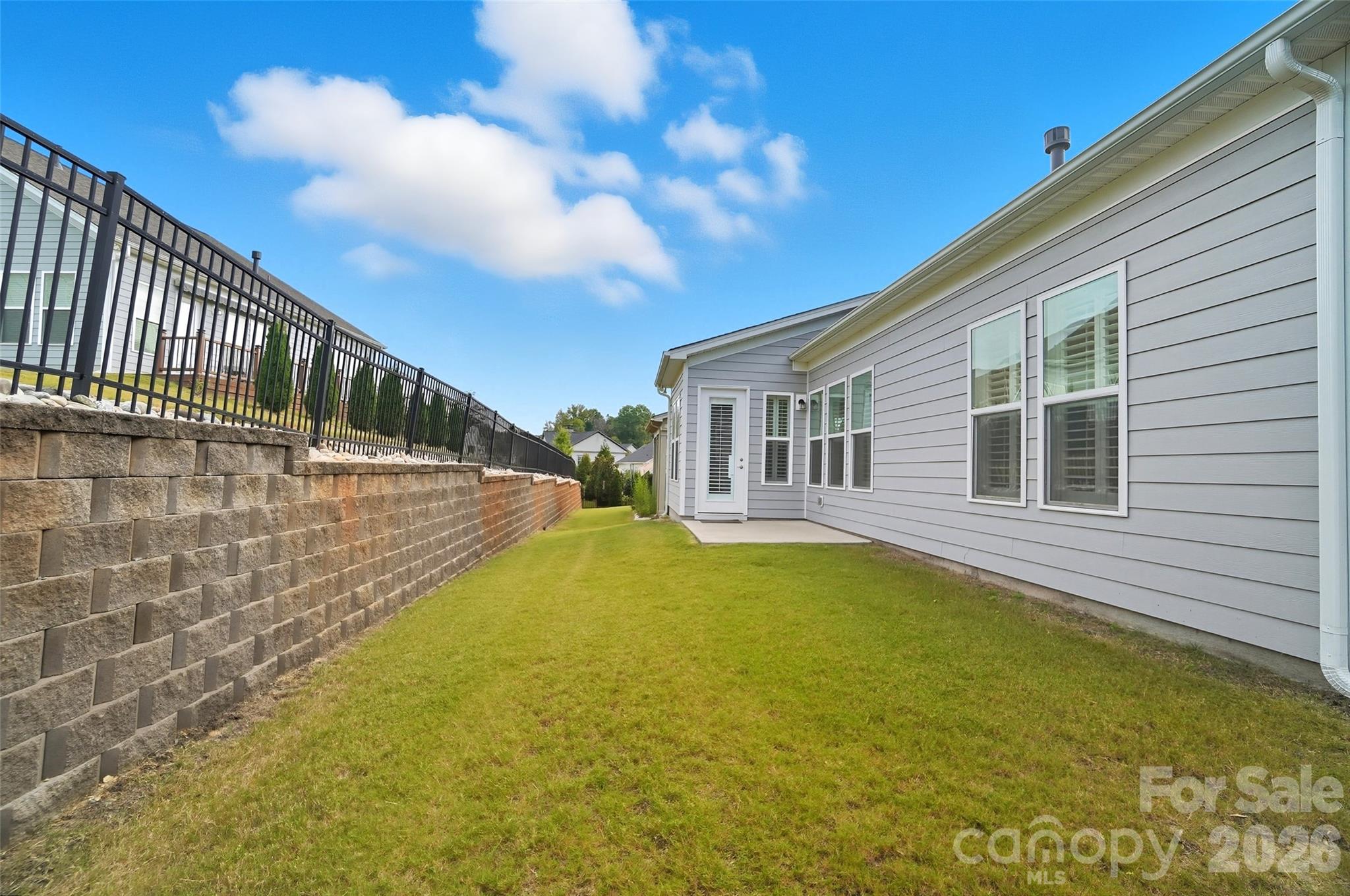 Pinnacle at Wesley Chapel - Residential