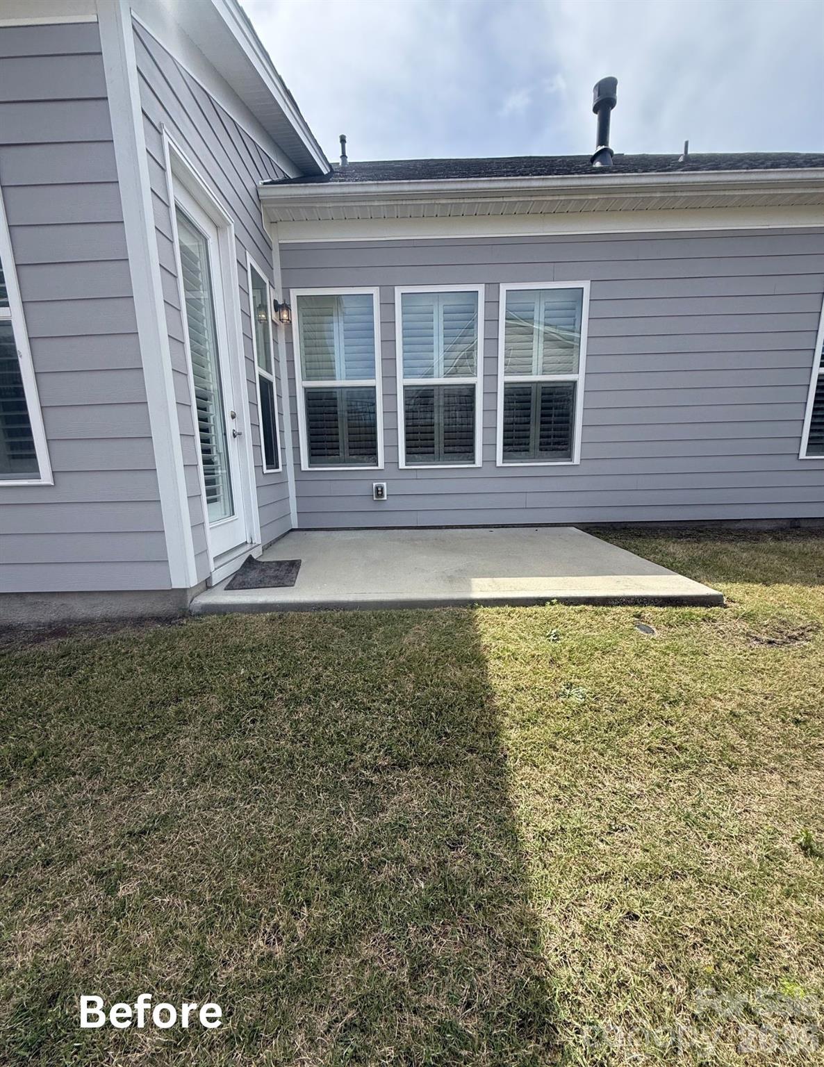 Pinnacle at Wesley Chapel - Residential
