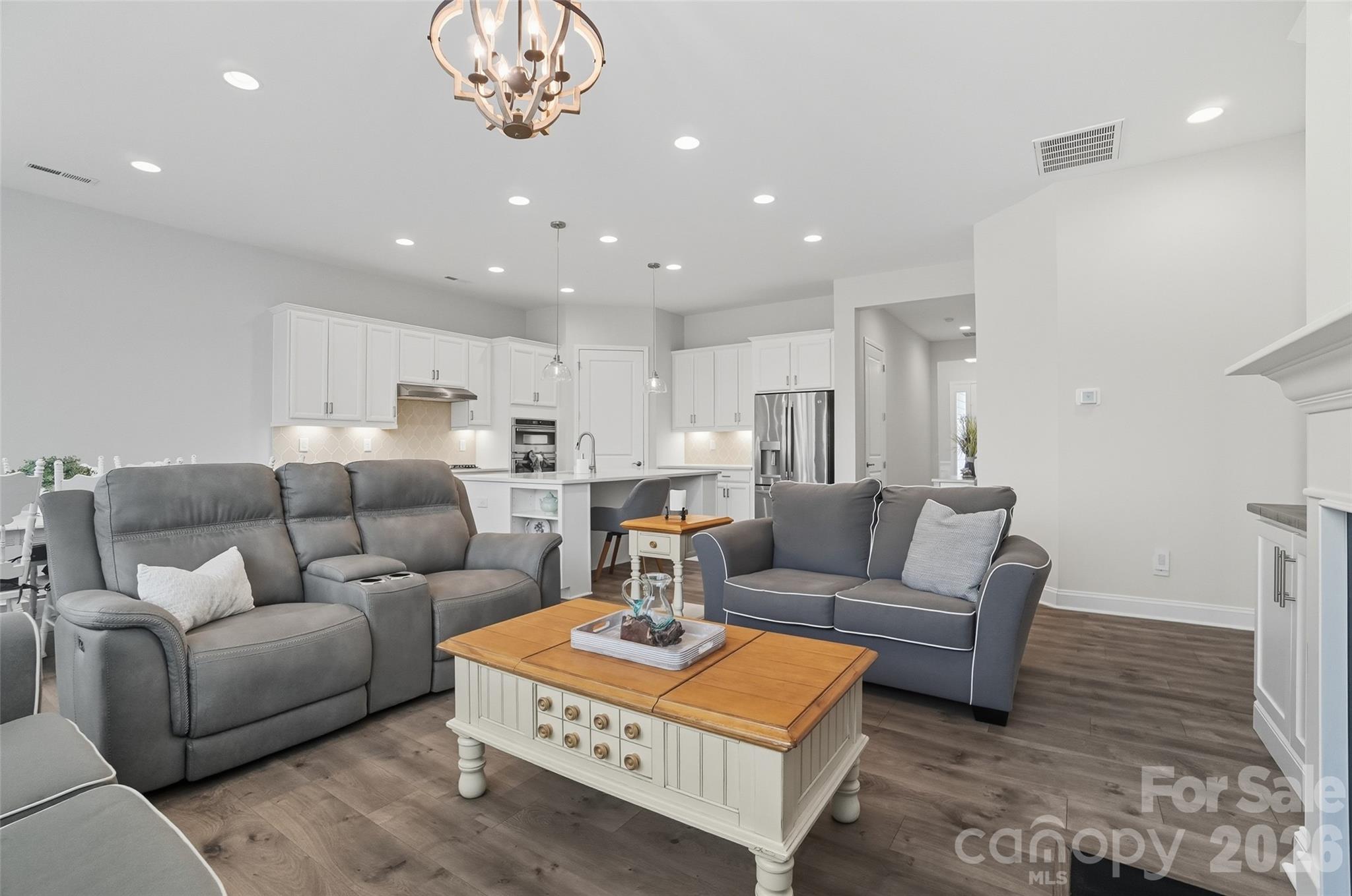 Pinnacle at Wesley Chapel - Residential