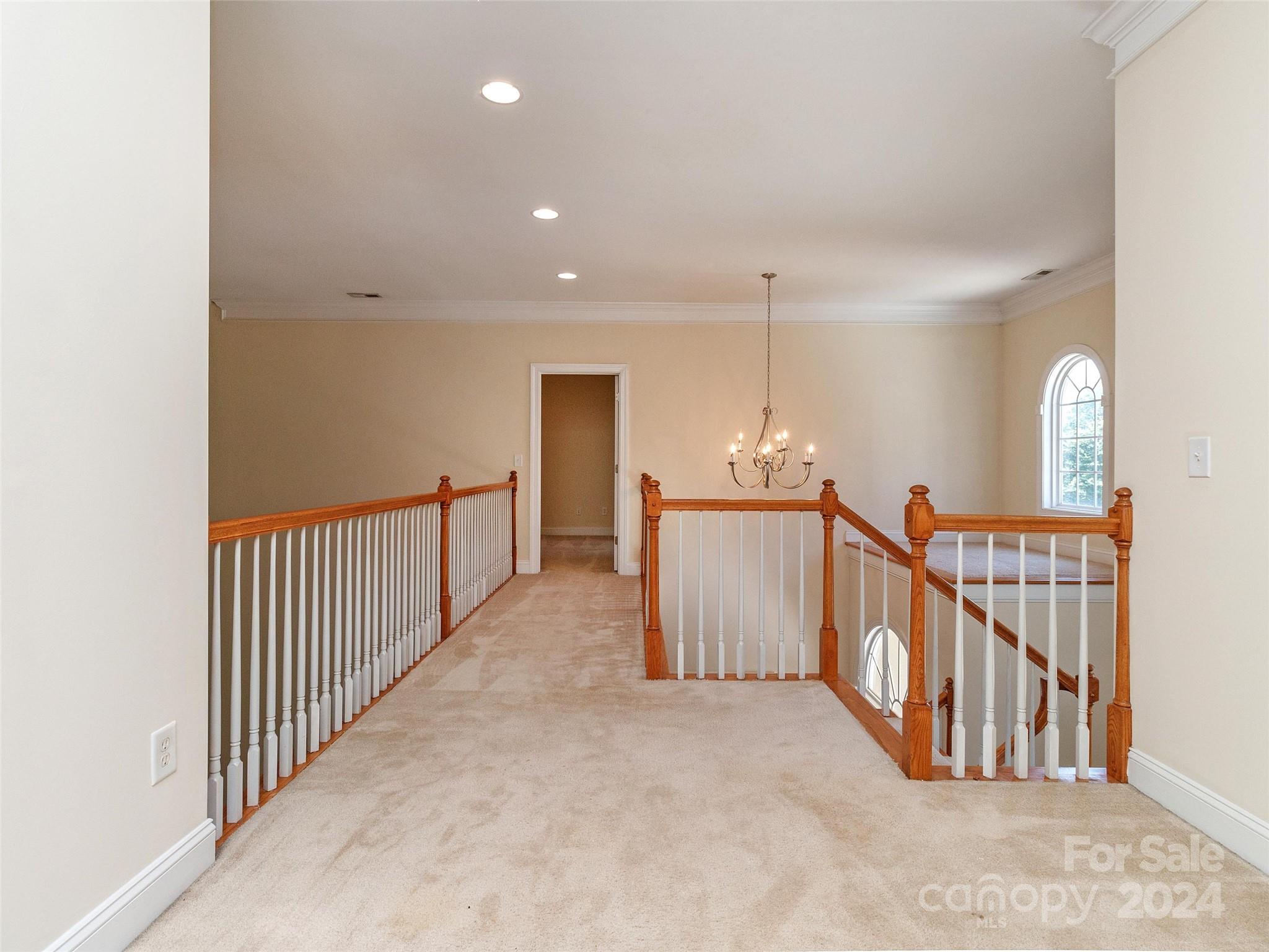 Mill Creek Falls - Residential