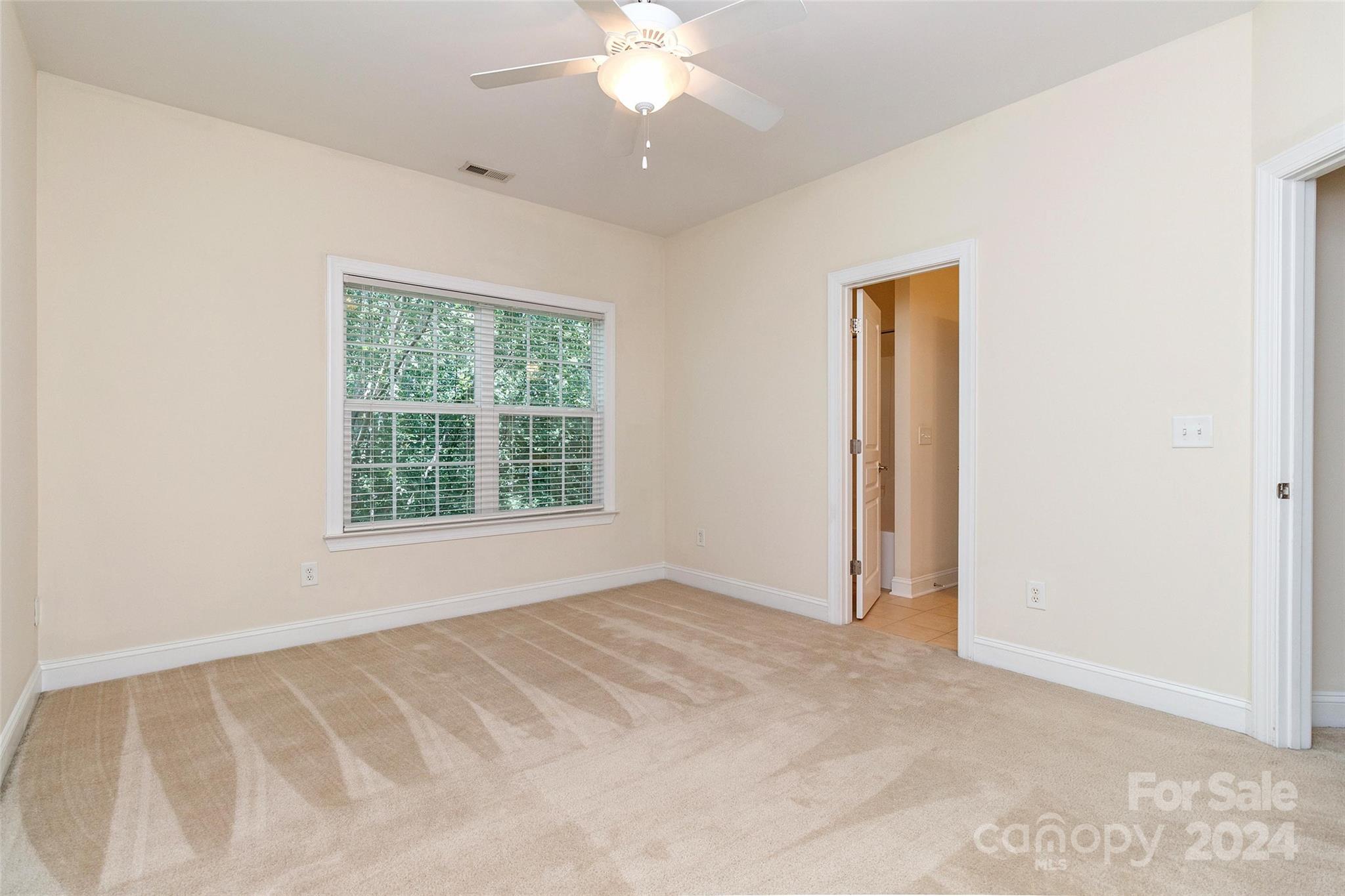 Mill Creek Falls - Residential