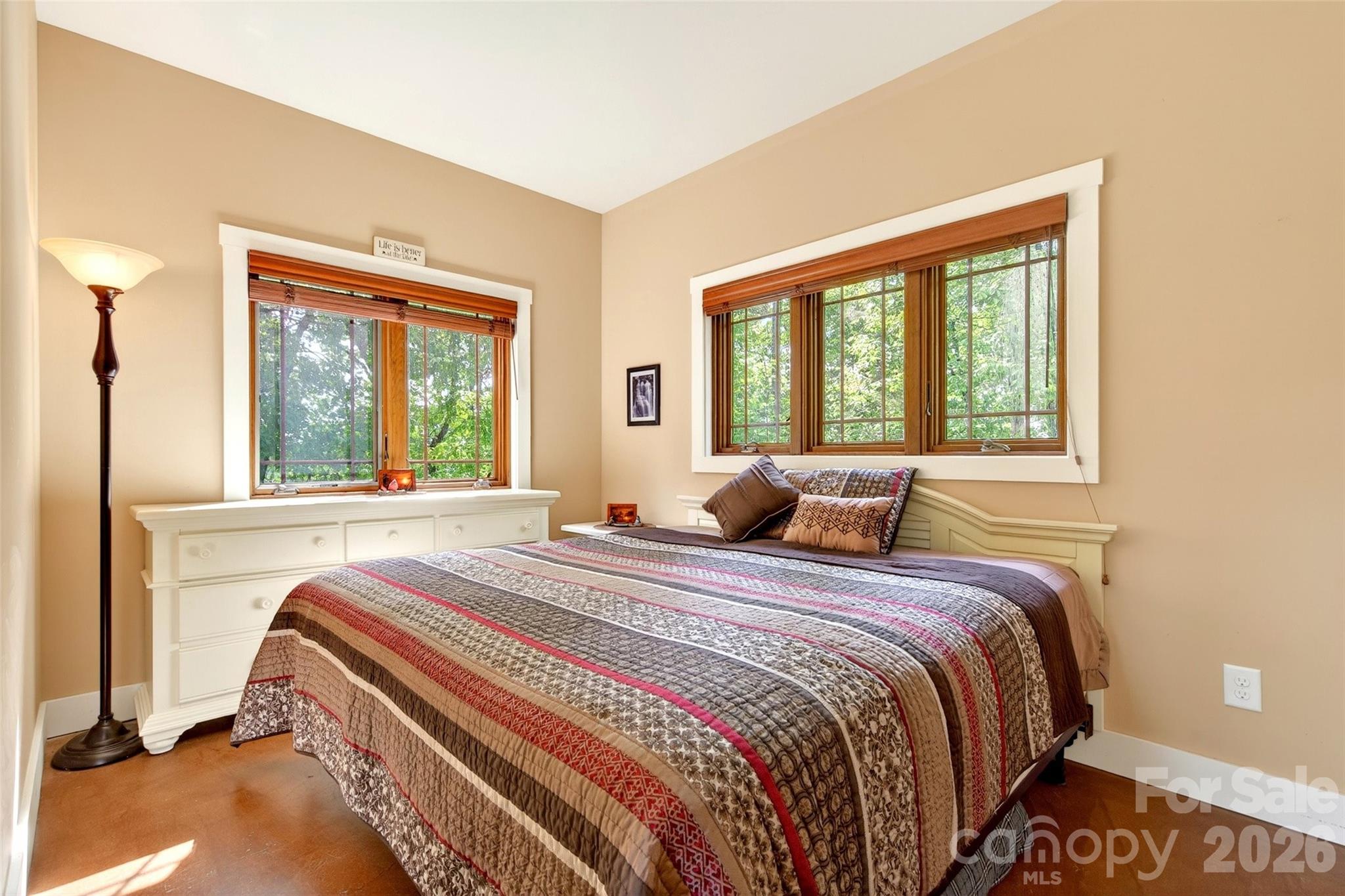 Old Wildlife Club - Residential