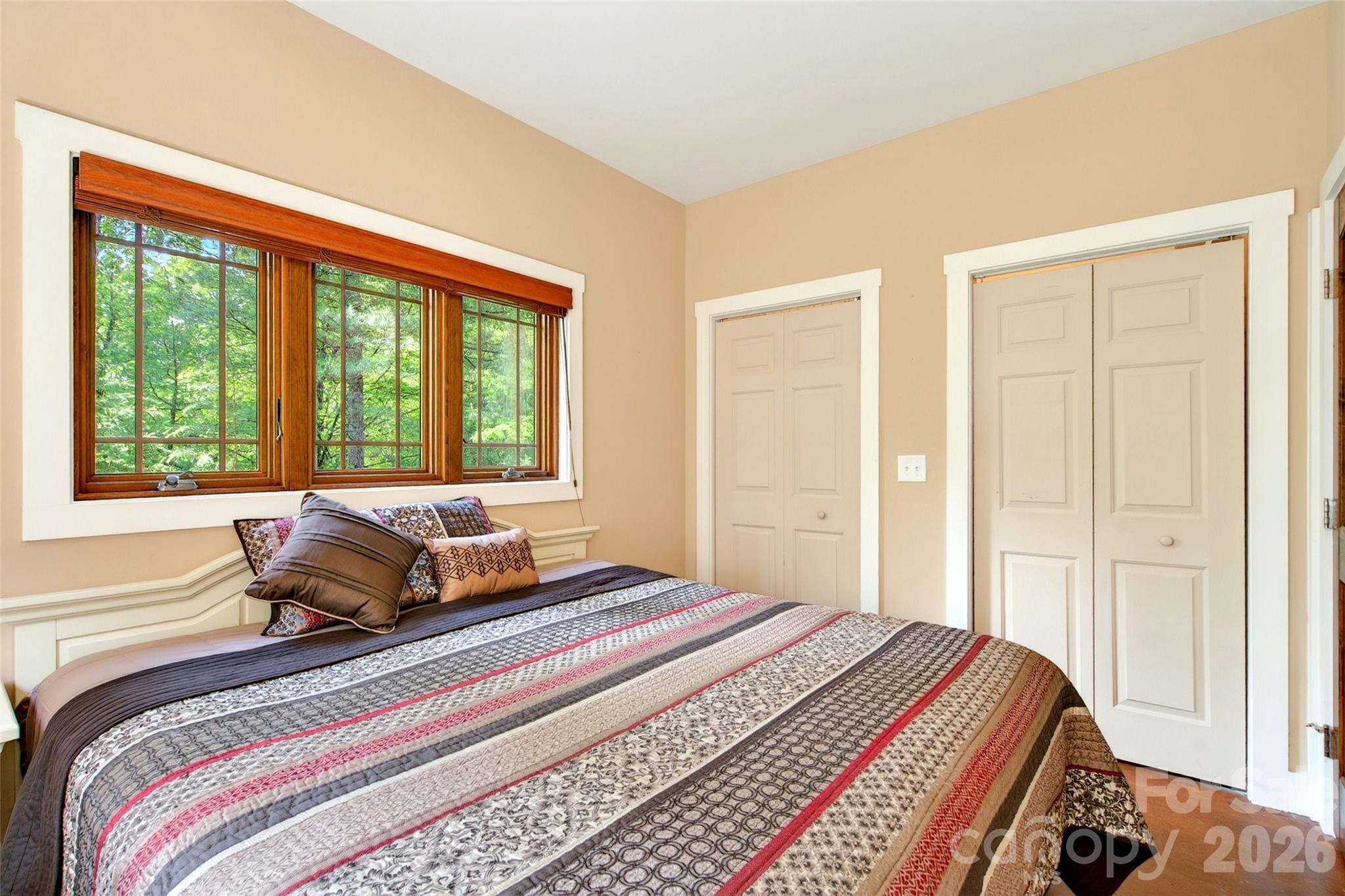 Old Wildlife Club - Residential