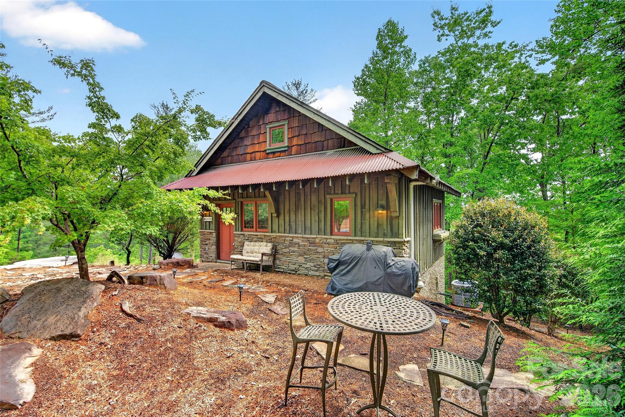 159 Osprey Roost Drive