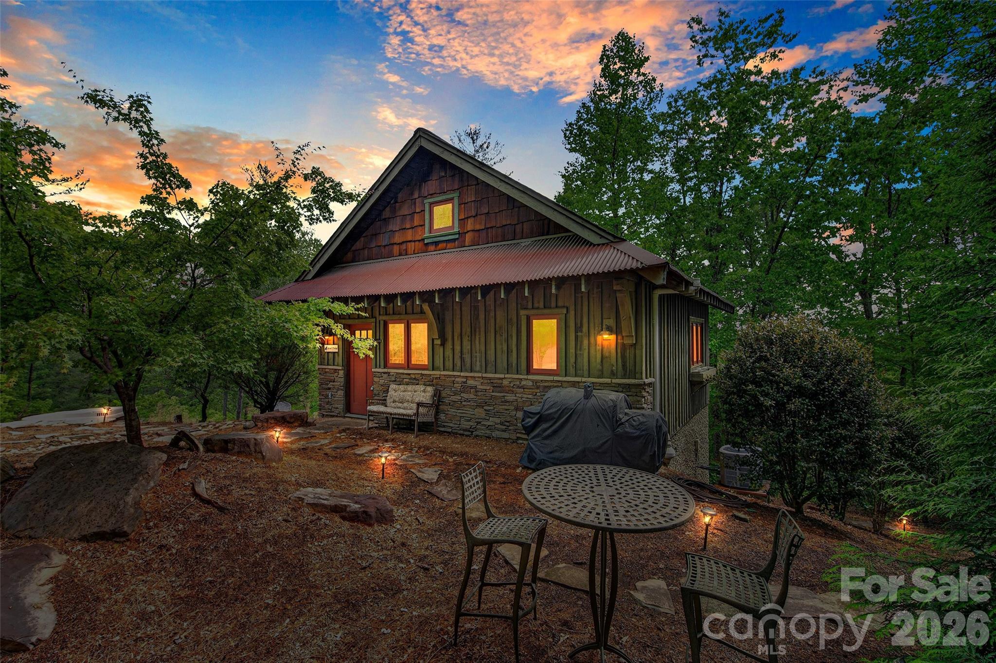 159 Osprey Roost Drive