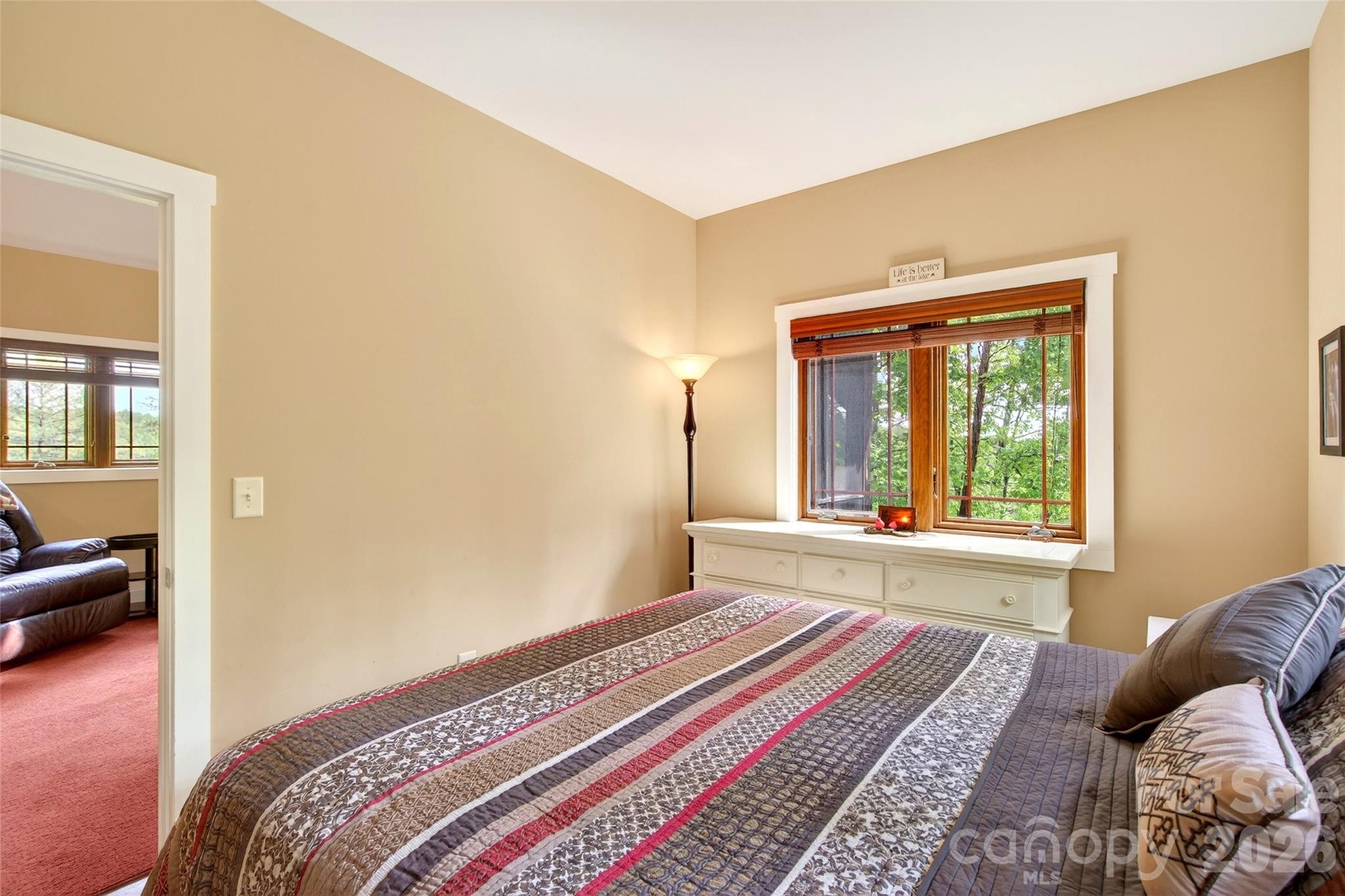 Old Wildlife Club - Residential