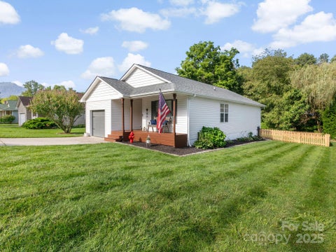 Photo for 61 Village Street