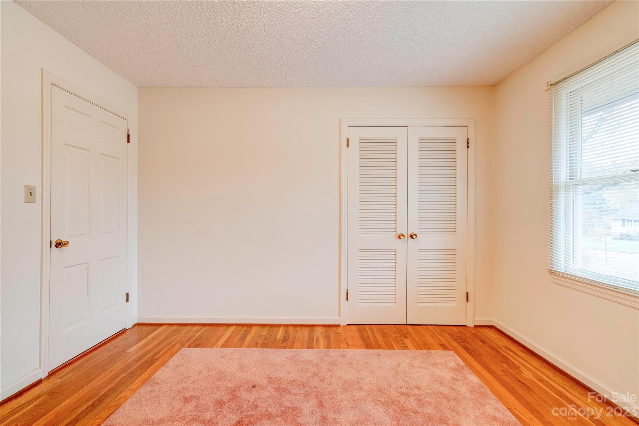 Country Club - Residential