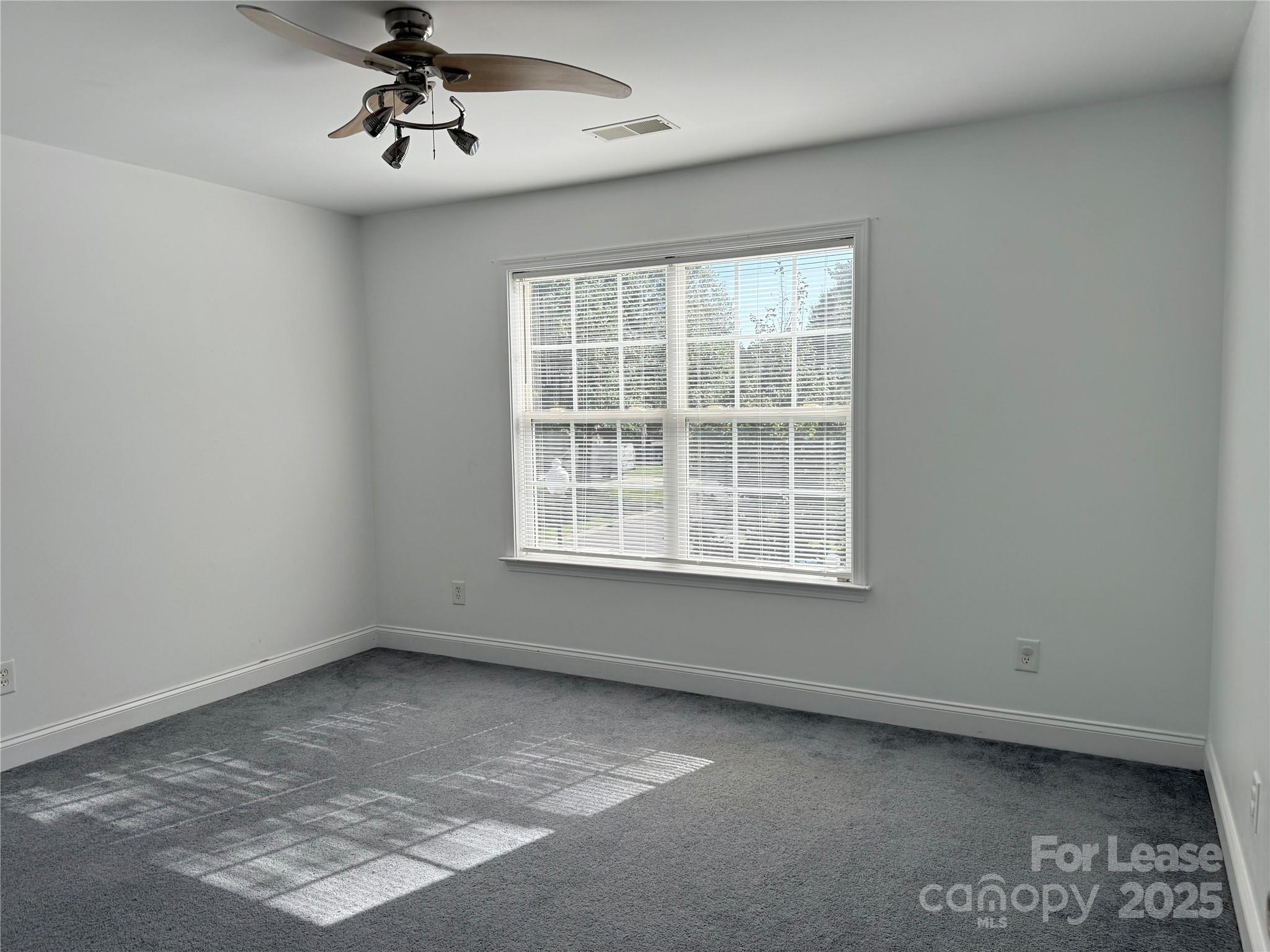 Morrison Plantation - Residential Lease