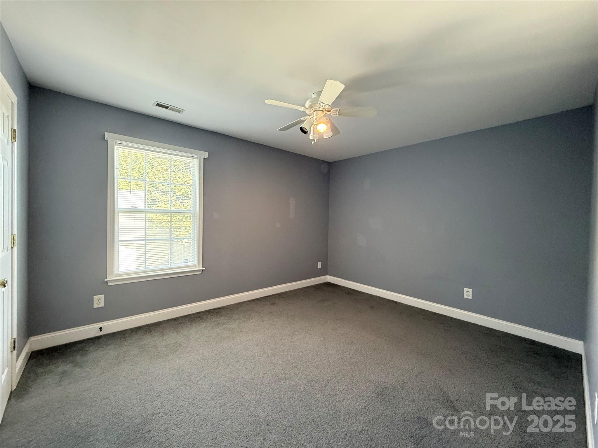 Morrison Plantation - Residential Lease