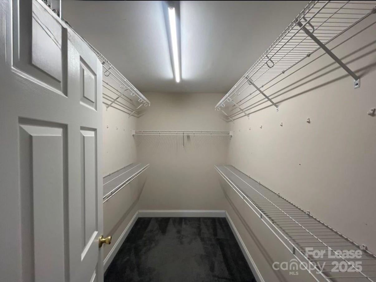 Morrison Plantation - Residential Lease