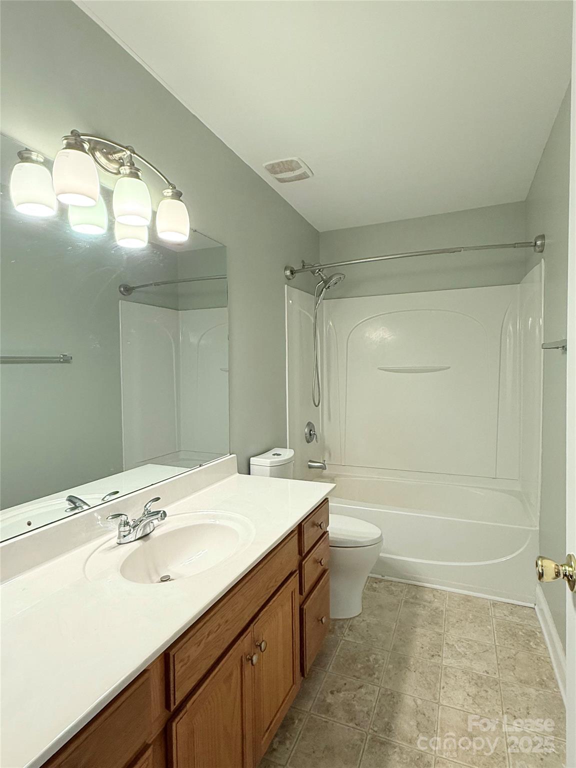 Morrison Plantation - Residential Lease