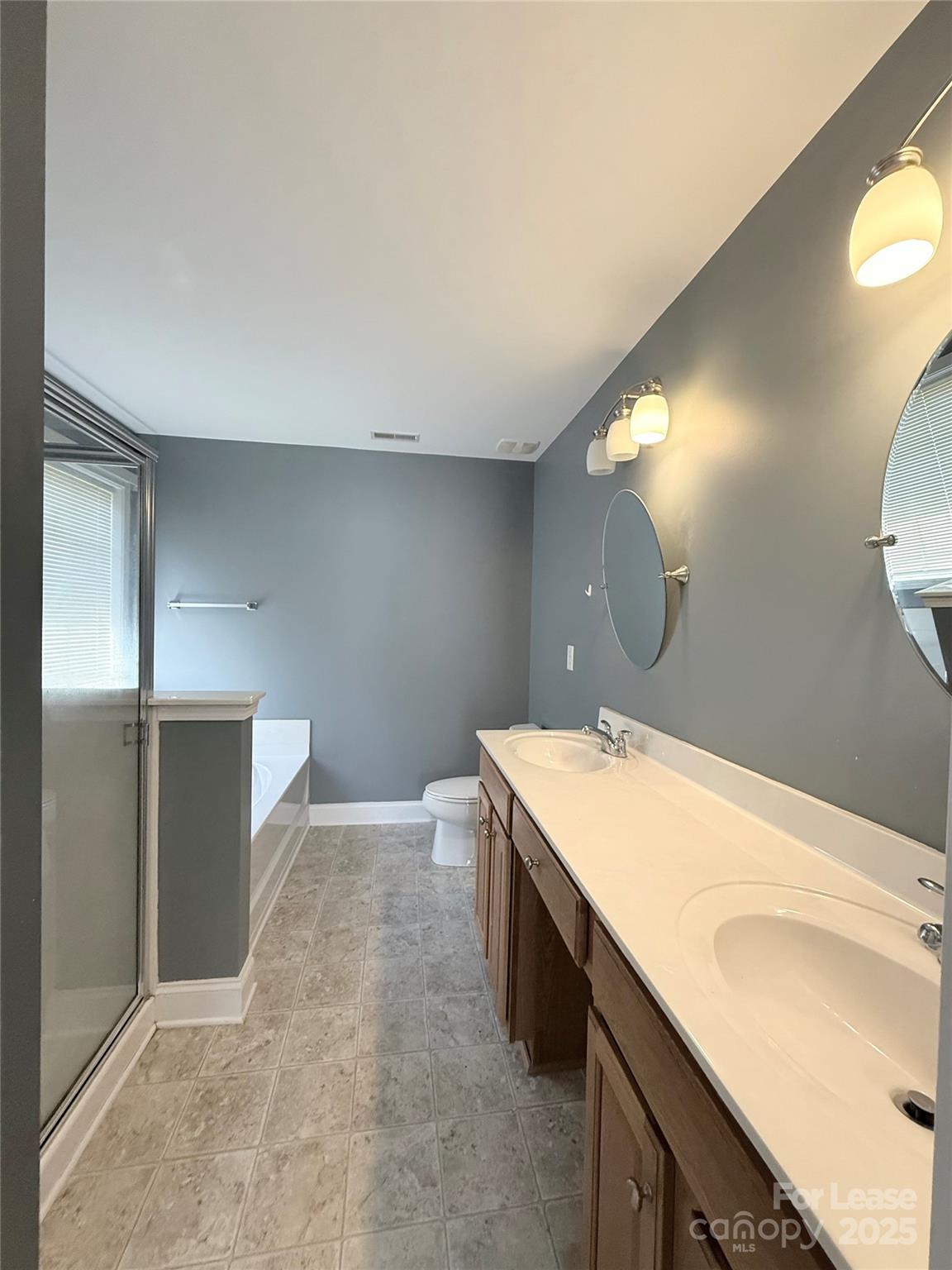 Morrison Plantation - Residential Lease