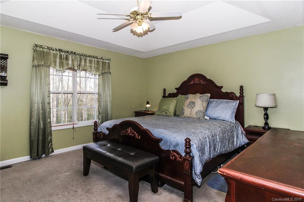 Highland Creek - Residential