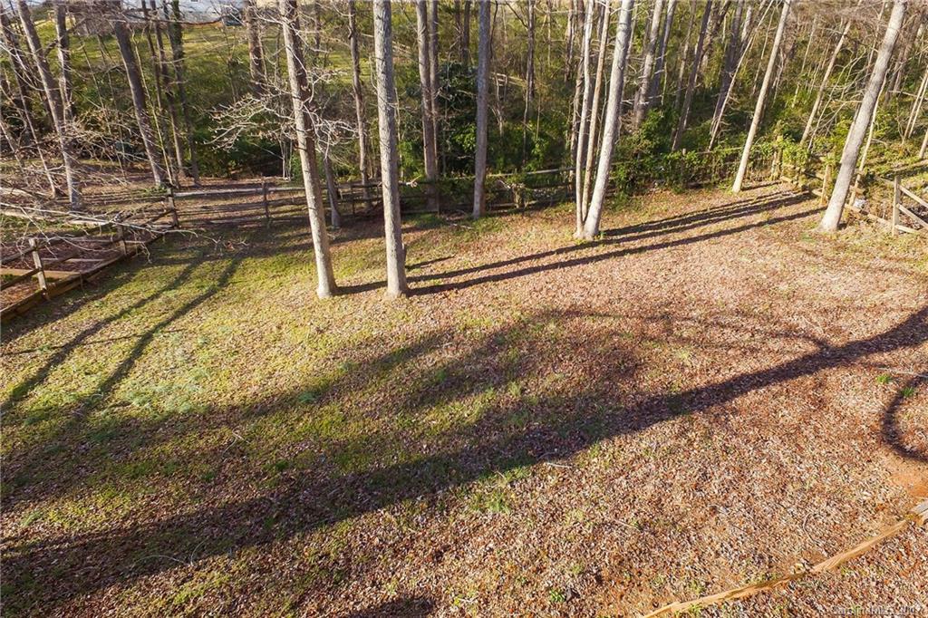 Highland Creek - Residential