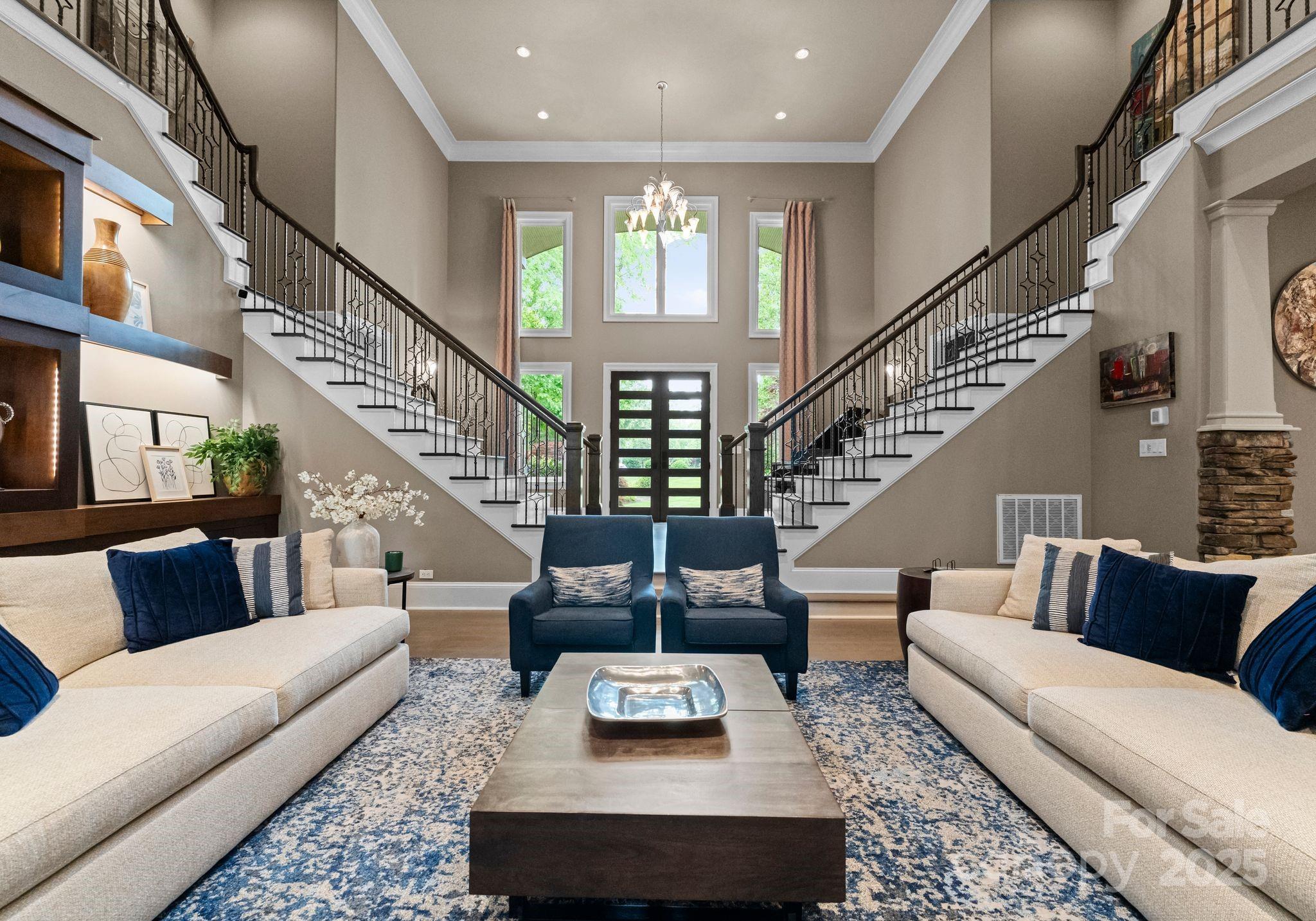 2915 Cutter Court