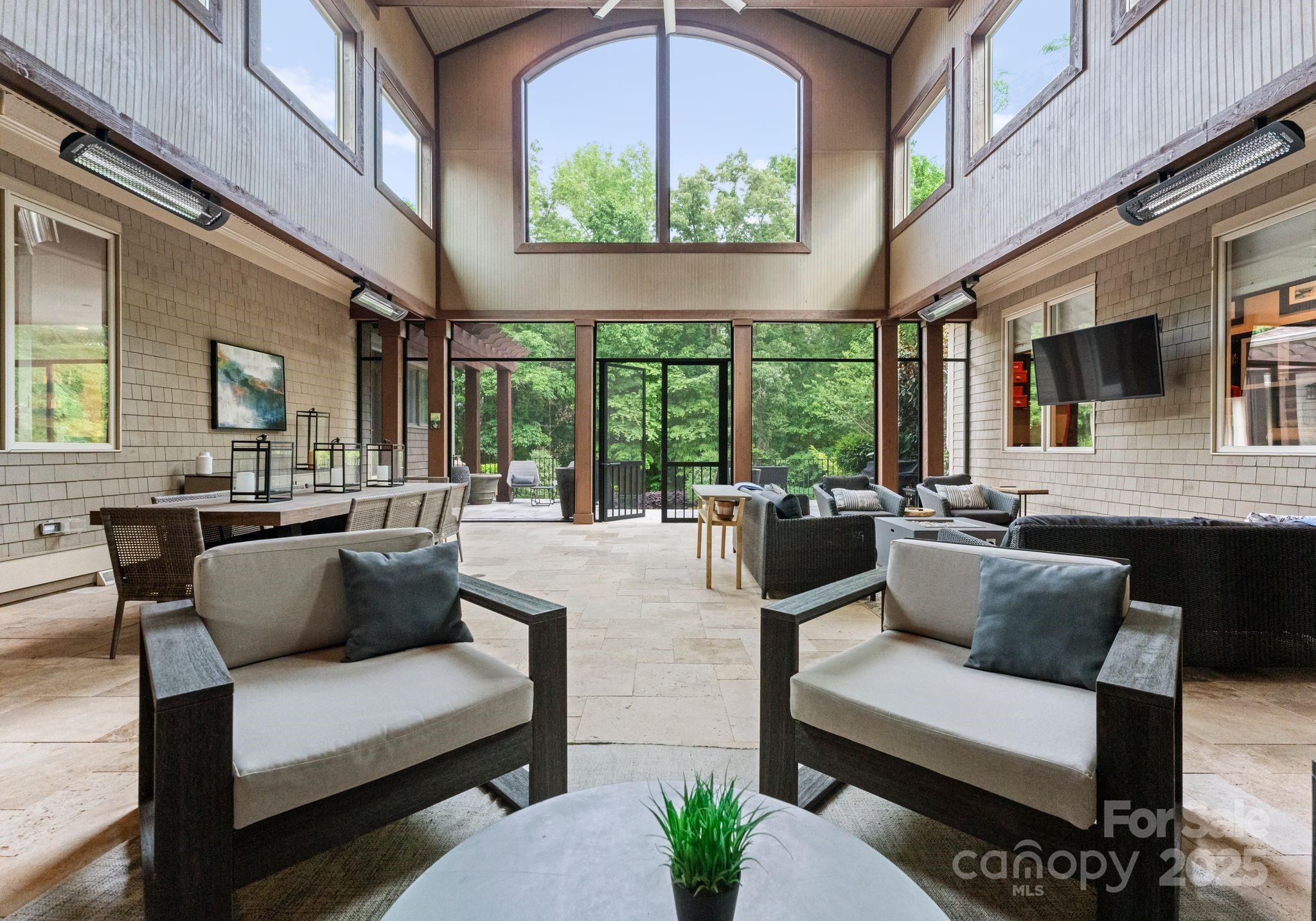 2915 Cutter Court
