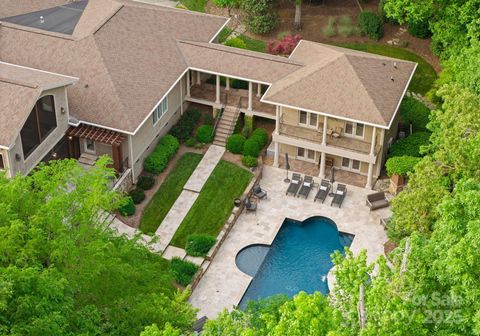 2915 Cutter Court Waxhaw NC 28173