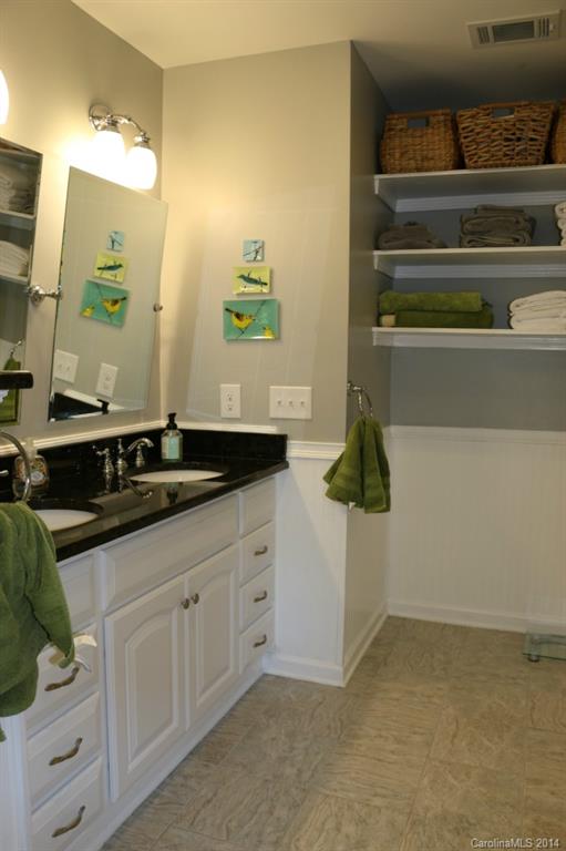 Grove Park - Residential