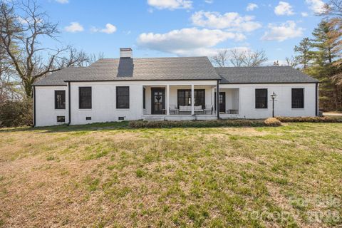 1352 City Lake Road Lexington NC 27292