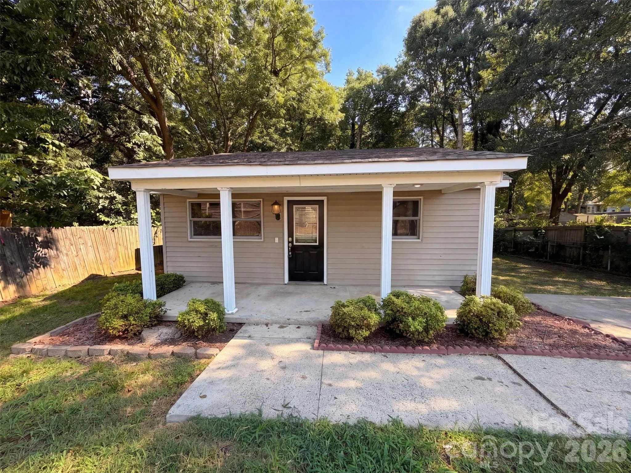 1610 Martin Avenue, Gastonia, NC, 28052
