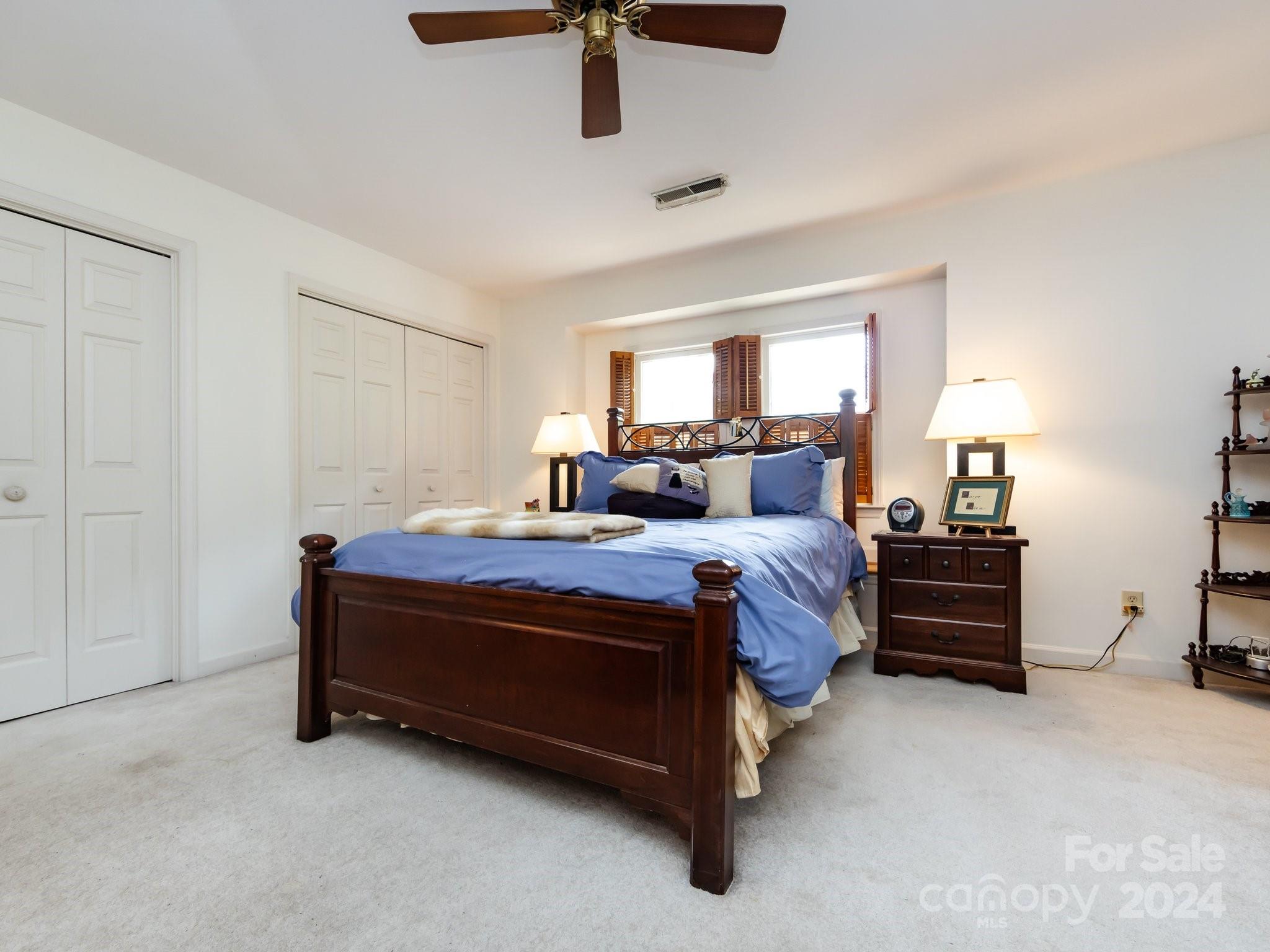 Dilworth - Residential