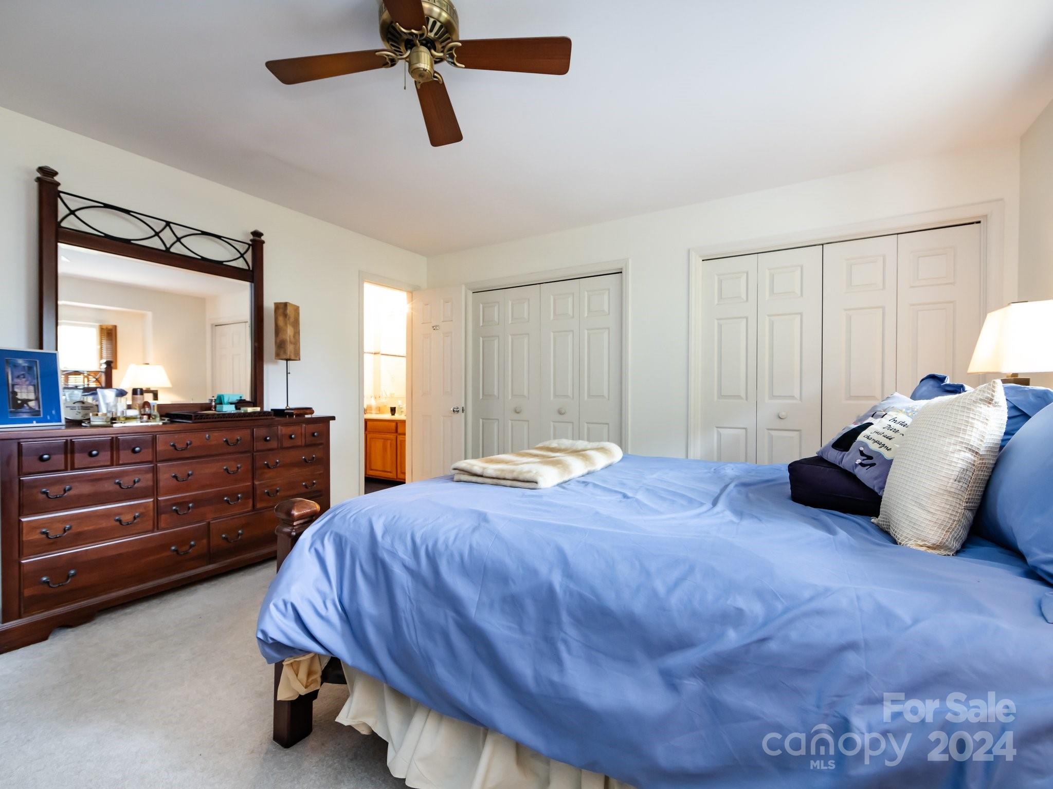 Dilworth - Residential