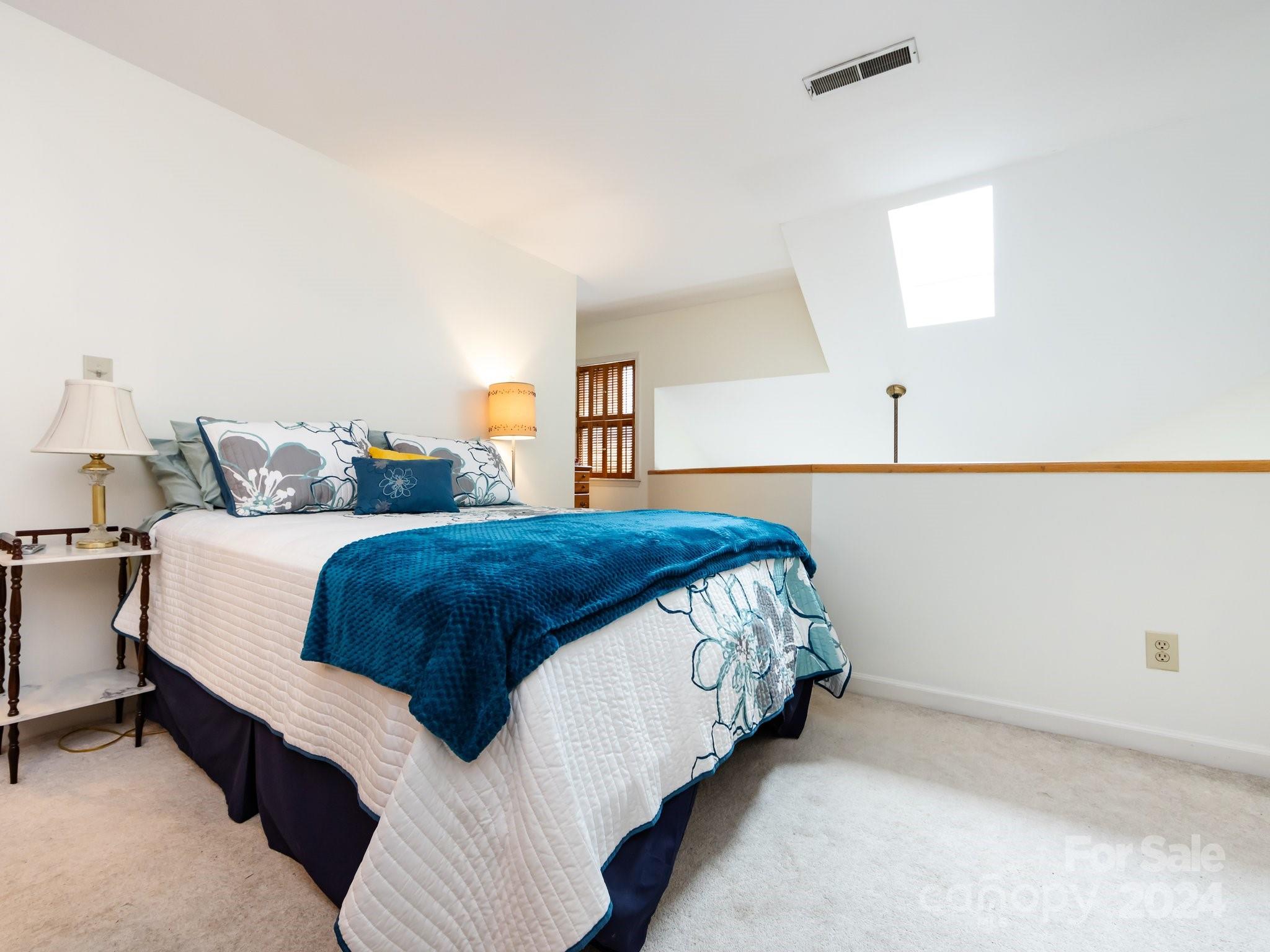 Dilworth - Residential