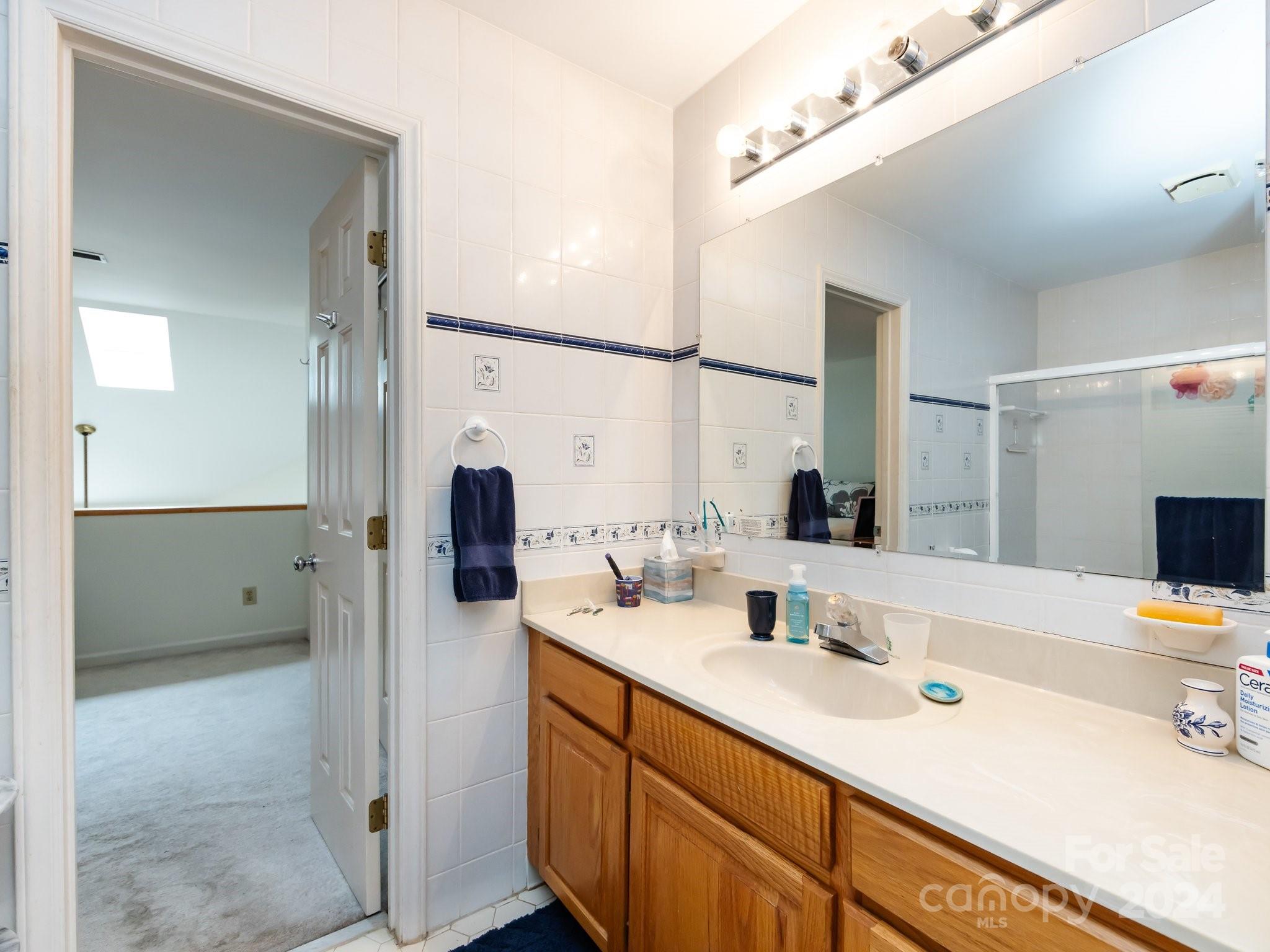 Dilworth - Residential