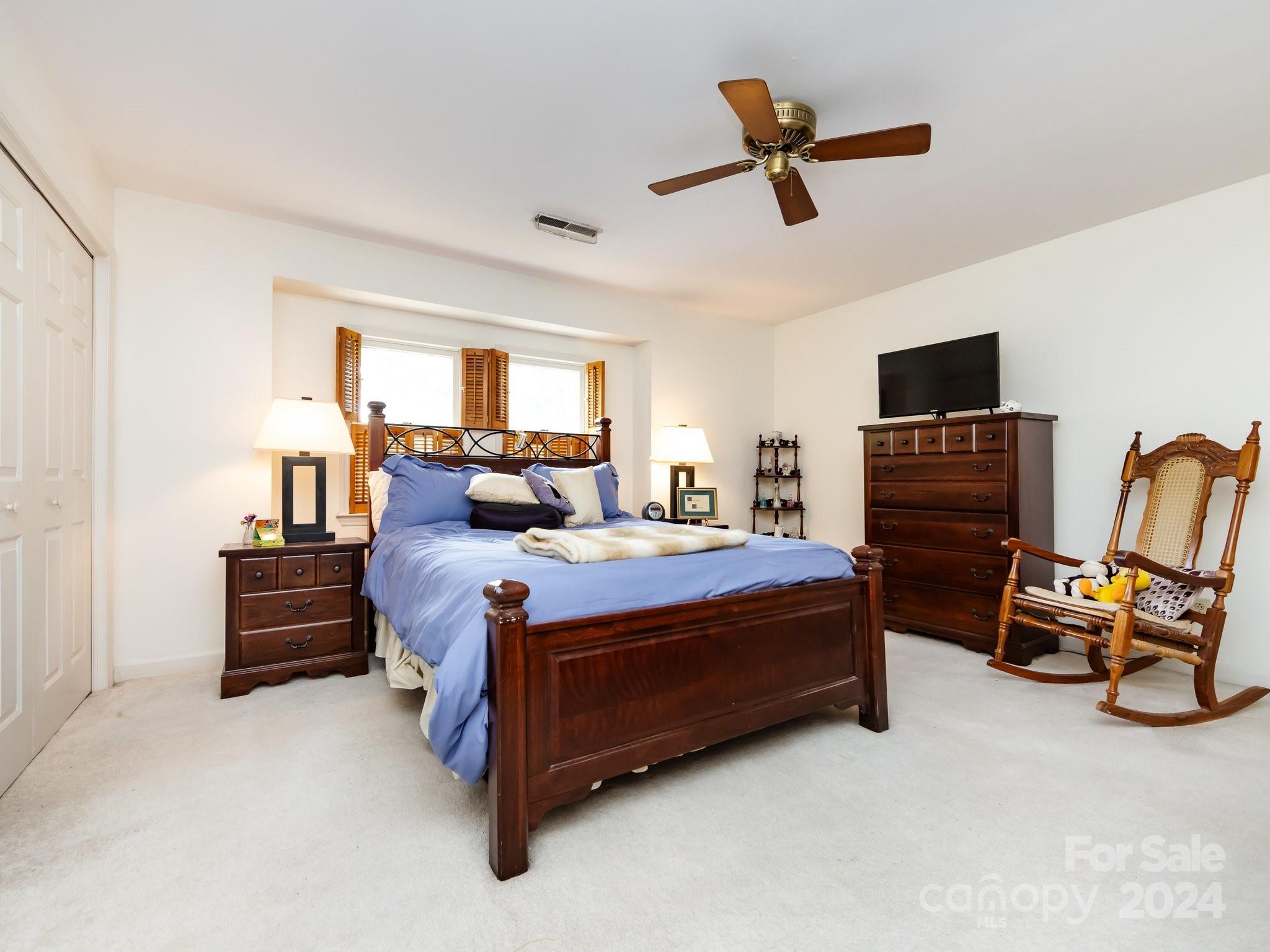 Dilworth - Residential