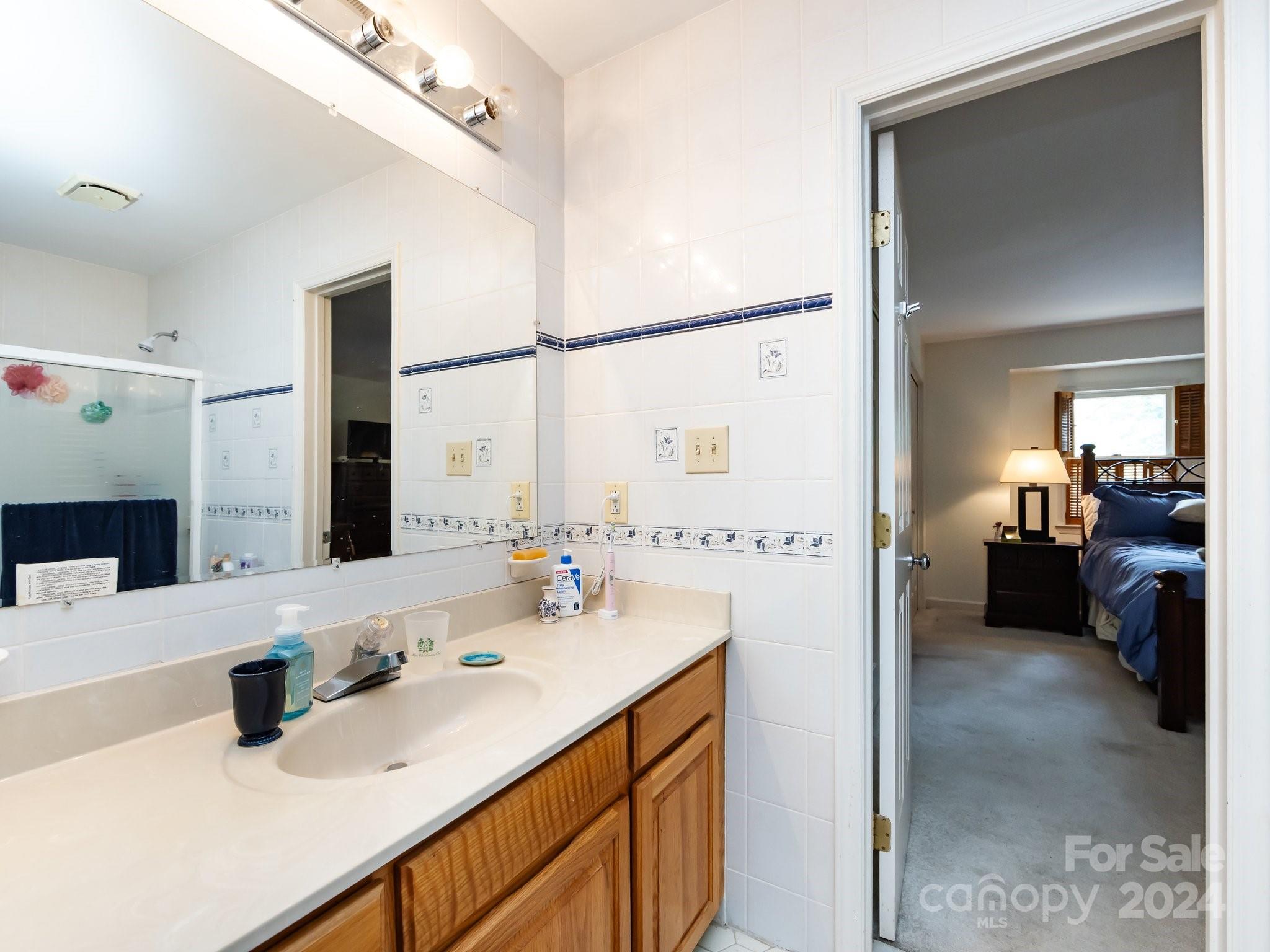 Dilworth - Residential