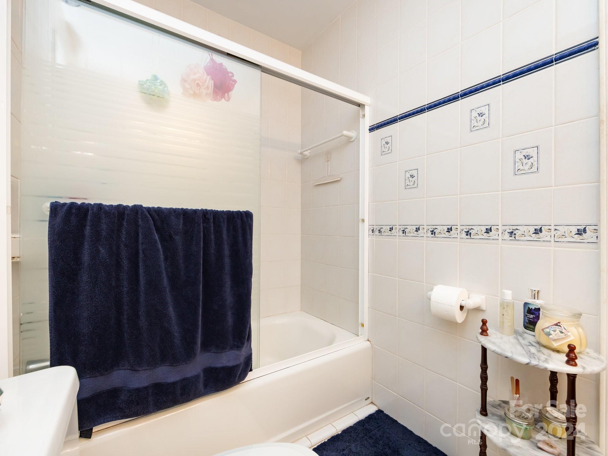 Dilworth - Residential